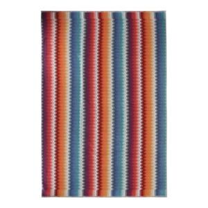Missoni Villarica Bath Towel Unisex-Adult